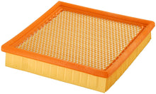 Cargar imagen en el visor de la galería, Filtro Aire Fram Ca2587 - Mi Refacción