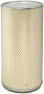 Filtro Aire Fram Ca2595Sy - Mi Refacción