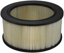 Cargar imagen en el visor de la galería, Filtro Aire Fram Ca2611 - Mi Refacción