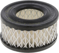 Filtro Aire Fram Ca329 - Mi Refacción