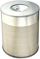 Filtro Aire Fram Ca370 - Mi Refacción