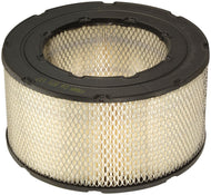 Filtro Aire Fram Ca371 - Mi Refacción