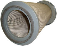 Filtro Aire Fram Ca3990 - Mi Refacción
