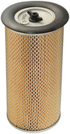 Filtro Aire Fram Ca4304 - Mi Refacción
