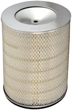 Cargar imagen en el visor de la galería, Filtro Aire Fram Ca507 - Mi Refacción