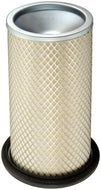 Filtro Aire Fram Ca507Sy - Mi Refacción