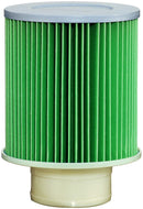 Filtro Aire Fram Ca6543 - Mi Refacción