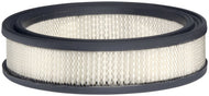 Filtro Aire Fram Ca6605 - Mi Refacción