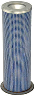 Filtro Aire Fram Ca6672Sy - Mi Refacción