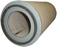 Filtro Aire Fram Ca7466 - Mi Refacción