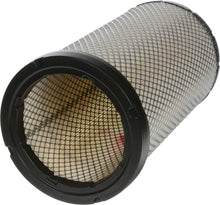 Cargar imagen en el visor de la galería, Filtro Aire Fram Ca7482Sy - Mi Refacción