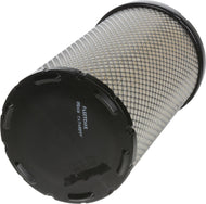 Filtro Aire Fram Ca7482Sy - Mi Refacción