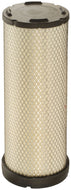 Filtro Aire Fram Ca7484Sy - Mi Refacción