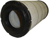 Filtro Aire Fram Ca7486 - Mi Refacción