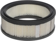Filtro Aire Fram Ca79 - Mi Refacción