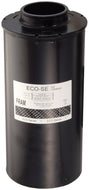 Filtro Aire Fram Ca8129 - Mi Refacción