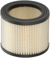 Filtro Aire Fram Ca8235 - Mi Refacción
