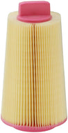Filtro Aire Fram Ca9680 - Mi Refacción