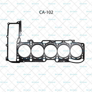Empaque Cabeza Tf Victor Ca-102 - Mi Refacción