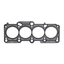 Cargar imagen en el visor de la galería, Empaque Cabeza Tf Victor Ca-104 - Mi Refacción