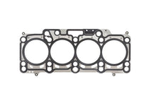 Cargar imagen en el visor de la galería, Empaque Cabeza Tf Victor Ca-105-Gr1 - Mi Refacción