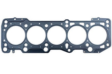 Cargar imagen en el visor de la galería, Empaque Cabeza Tf Victor Ca-107-Gr1 - Mi Refacción