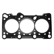 Empaque Cabeza Tf Victor Ca-109 - Mi Refacción