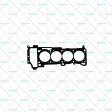 Cargar imagen en el visor de la galería, Empaque Cabeza Tf Victor Ca-10 - Mi Refacción