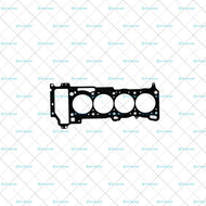 Empaque Cabeza Tf Victor Ca-10 - Mi Refacción