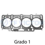Empaque Cabeza Tf Victor Ca-110-Gr1 - Mi Refacción