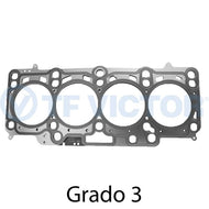 Empaque Cabeza Tf Victor Ca-110-Gr3 - Mi Refacción