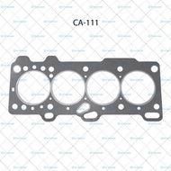 Empaque Cabeza Tf Victor Ca-111 - Mi Refacción