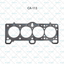 Cargar imagen en el visor de la galería, Empaque Cabeza Tf Victor Ca-113 - Mi Refacción