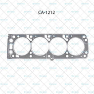 Empaque Cabeza Tf Victor Ca-1212 - Mi Refacción