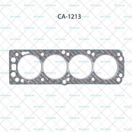 Empaque Cabeza Tf Victor Ca-1213 - Mi Refacción