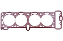 Cargar imagen en el visor de la galería, Empaque Cabeza Tf Victor Ca-1214 - Mi Refacción