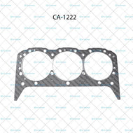 Empaque Cabeza Tf Victor Ca-1222 - Mi Refacción