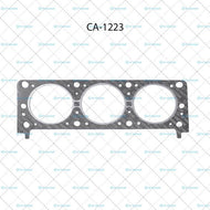 Empaque Cabeza Tf Victor Ca-1223 - Mi Refacción
