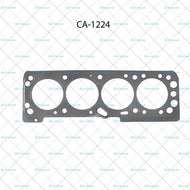 Empaque Cabeza Tf Victor Ca-1224 - Mi Refacción