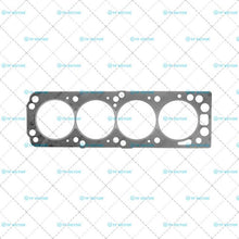 Cargar imagen en el visor de la galería, Empaque Cabeza Tf Victor Ca-1225 - Mi Refacción