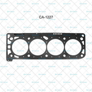 Empaque Cabeza Tf Victor Ca-1227 - Mi Refacción