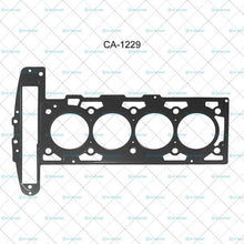 Cargar imagen en el visor de la galería, Empaque Cabeza Tf Victor Ca-1229 - Mi Refacción