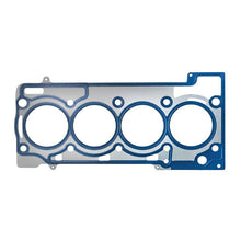 Cargar imagen en el visor de la galería, Empaque Cabeza Tf Victor Ca-122 - Mi Refacción