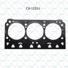 Cargar imagen en el visor de la galería, Empaque Cabeza Tf Victor Ca-1235-I - Mi Refacción