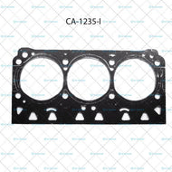 Empaque Cabeza Tf Victor Ca-1235-I - Mi Refacción