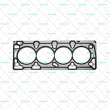 Cargar imagen en el visor de la galería, Empaque Cabeza Tf Victor Ca-1238 - Mi Refacción
