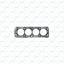 Cargar imagen en el visor de la galería, Empaque Cabeza Tf Victor Ca-1239 - Mi Refacción