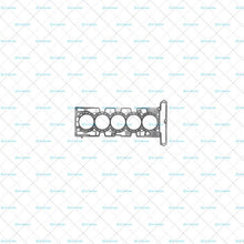 Cargar imagen en el visor de la galería, Empaque Cabeza Tf Victor Ca-1240 - Mi Refacción