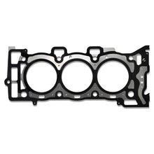 Cargar imagen en el visor de la galería, Empaque Cabeza Tf Victor Ca-1245-D - Mi Refacción