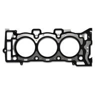 Empaque Cabeza Tf Victor Ca-1245-D - Mi Refacción